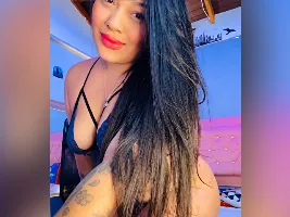 Webcam photo 6
