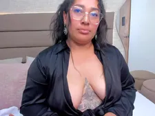 Meganhoffman 183