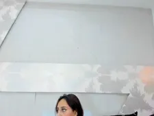 SiennaLanne 179