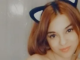 Webcam photo 4