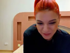 KettLower 59