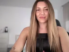 SweetTi 111