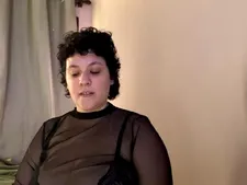 IAmMaryah 180