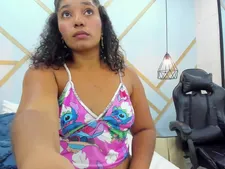 LilyAndersom 134