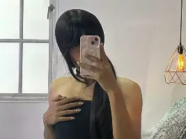 Webcam photo 1