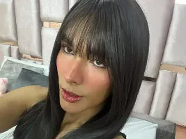 Webcam photo 5