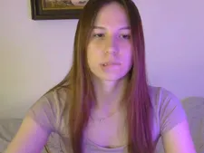 Amabel 180