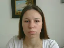 Amabel 182