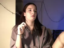 Courtney 41