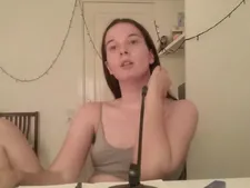 Courtney 42