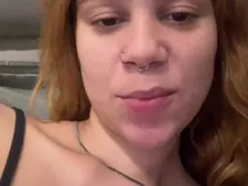 Ruivinha 12