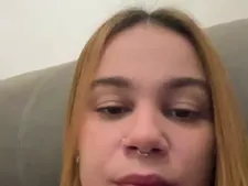 Ruivinha 24