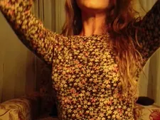 Stellahot06 15