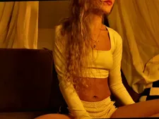 Stellahot06 7