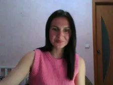 Mary666 176
