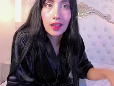 ValenBlake 176