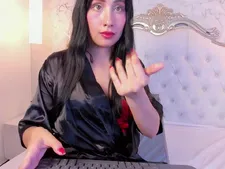 ValenBlake 177