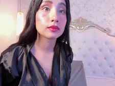 ValenBlake 181