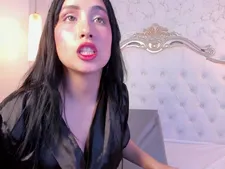 ValenBlake 182