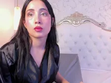 ValenBlake 183