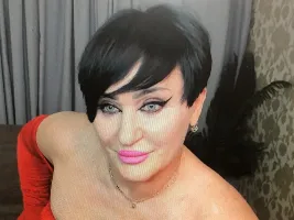 Webcam photo 6