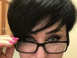 Webcam photo 1