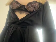 Tramaa 176