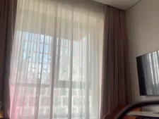Tramaa 178