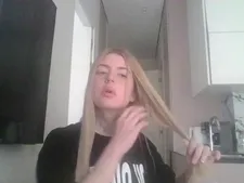 Tramaa 179