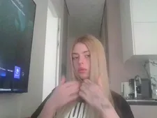 Tramaa 181