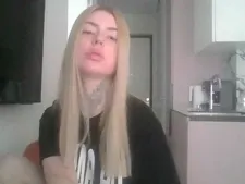 Tramaa 182