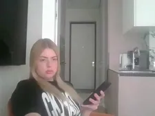Tramaa 183