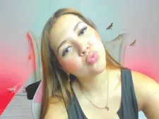 SteffyCruz 181