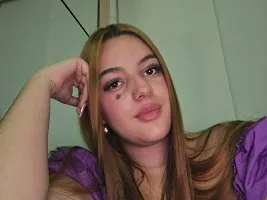 Webcam photo 6