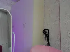 KateMiu 179