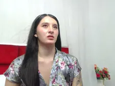 ZoeAvancini 51