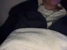 Xkusjex 101