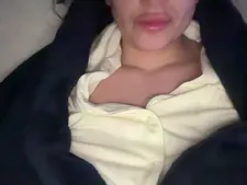 Xkusjex 103