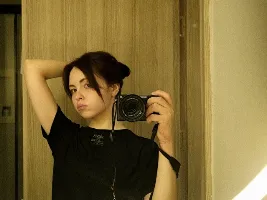 Webcam photo 1
