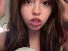 Mayahee 10