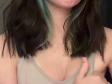Mayahee 105