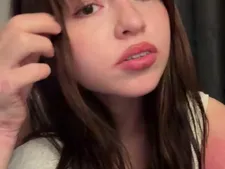 Mayahee 11