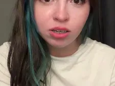 Mayahee 176