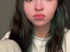 Mayahee 177