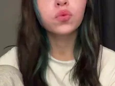 Mayahee 178