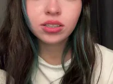 Mayahee 179