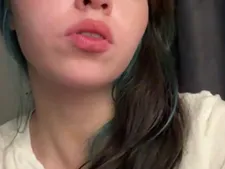 Mayahee 180