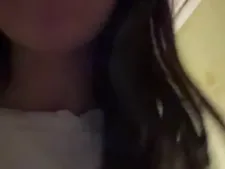 Mayahee 181