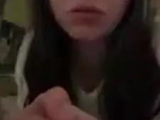 Mayahee 182
