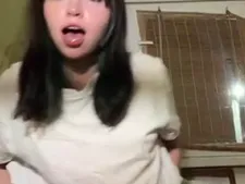 Mayahee 183